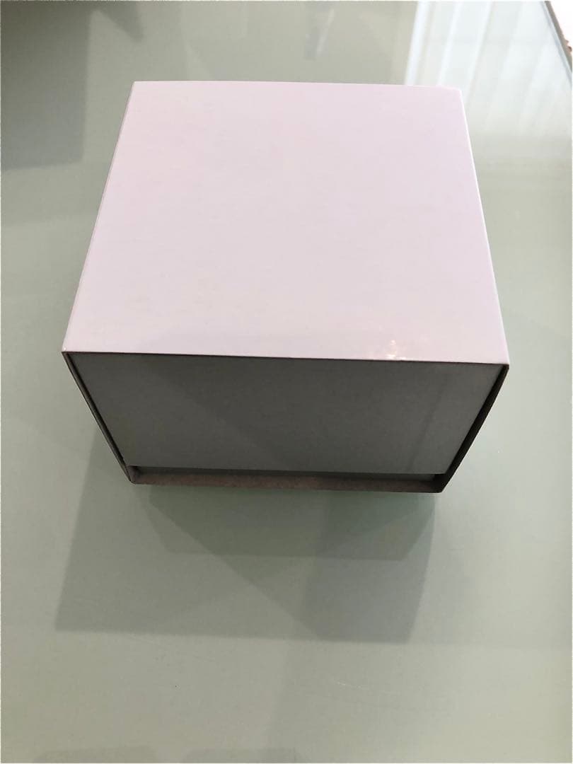 TIMEX&BEAMS/別注IRONMAN（R）8-LAP L 時計