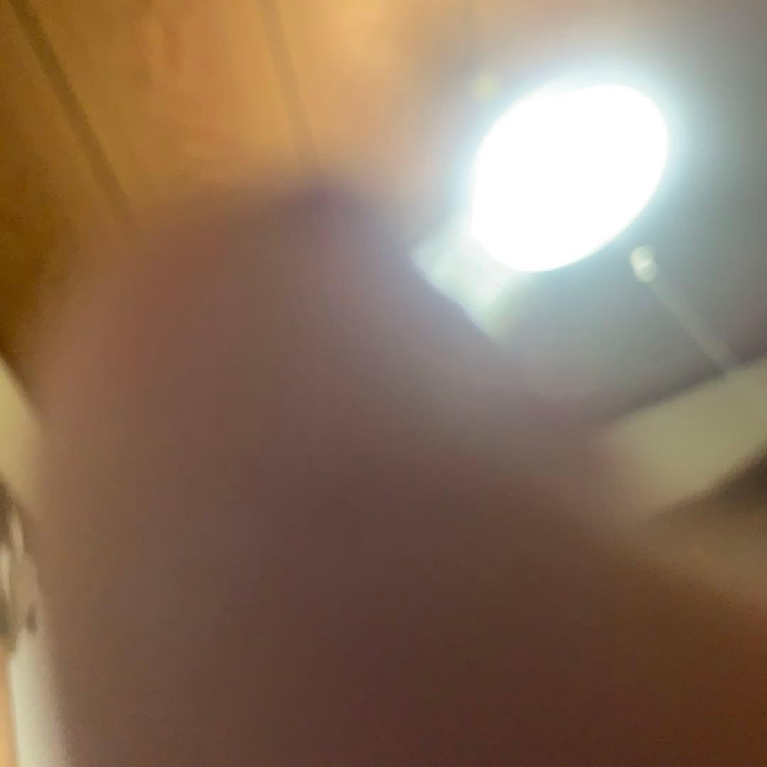 邦楽 MONSTER DRIVE PARTY!!!