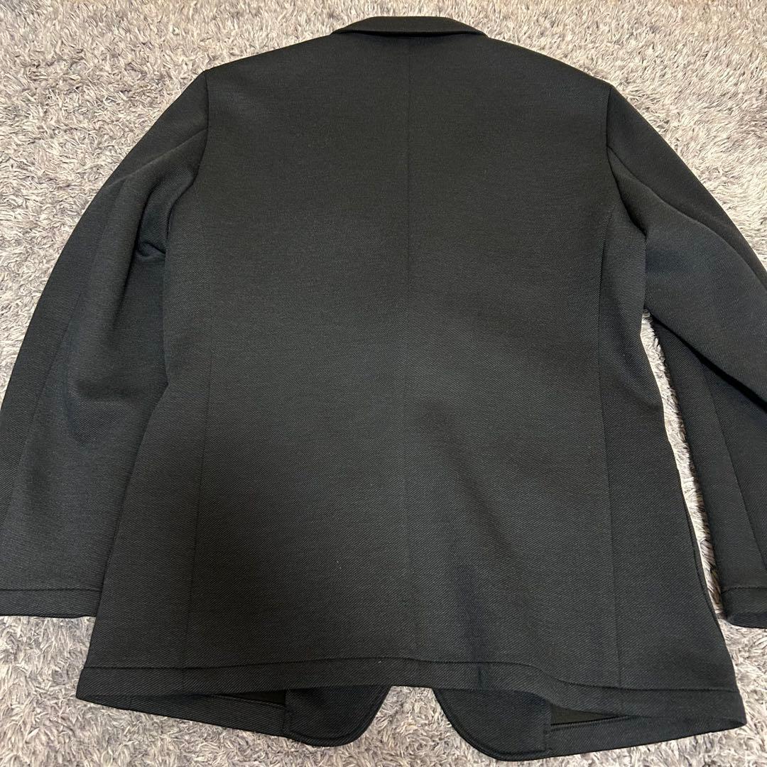 美品 AOKI パジャマスーツ セットアップ　サイズL相当