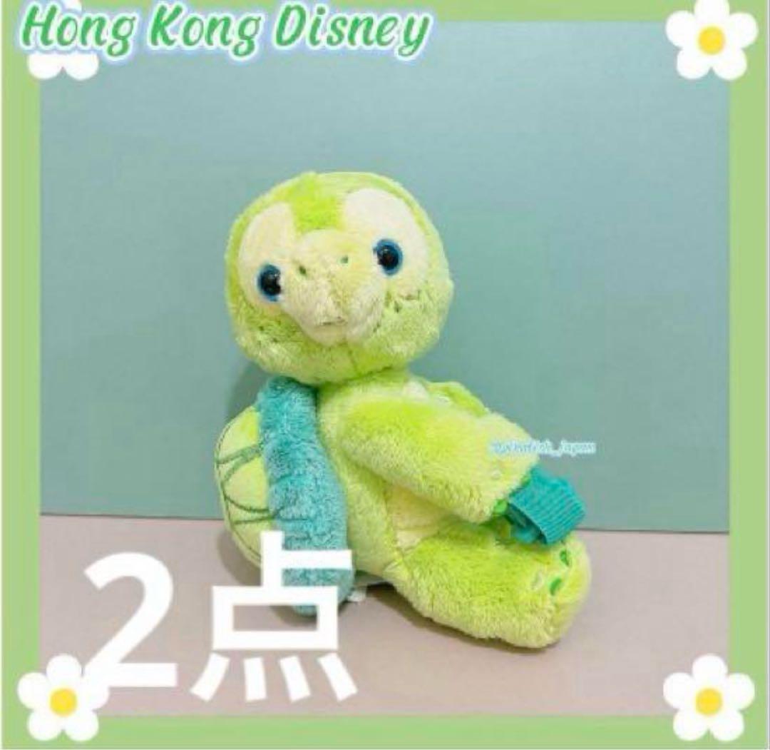 さえないオルメルカーテンホルダー2点