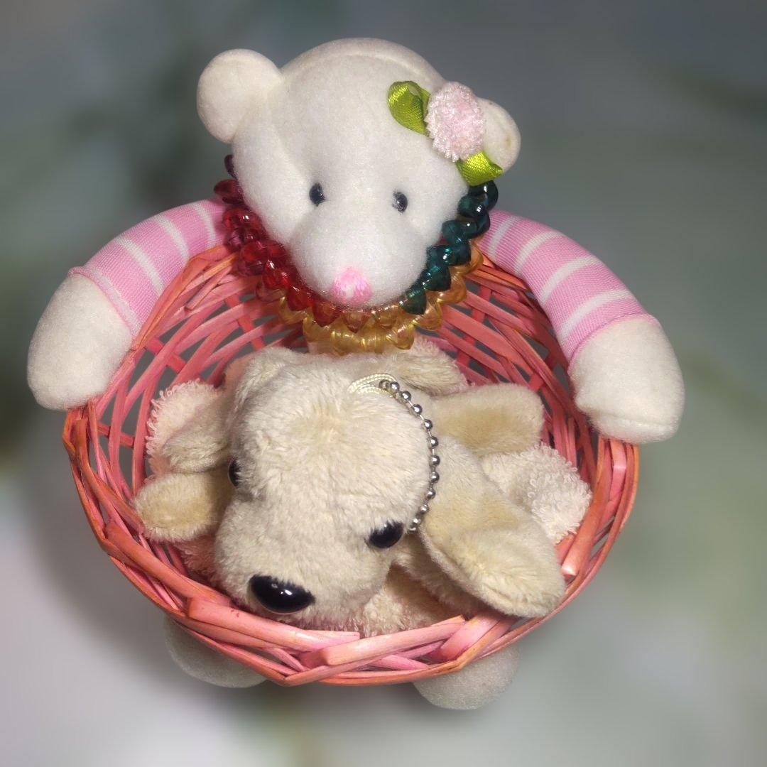 ぬいぐるみセット 多様な動物 16点