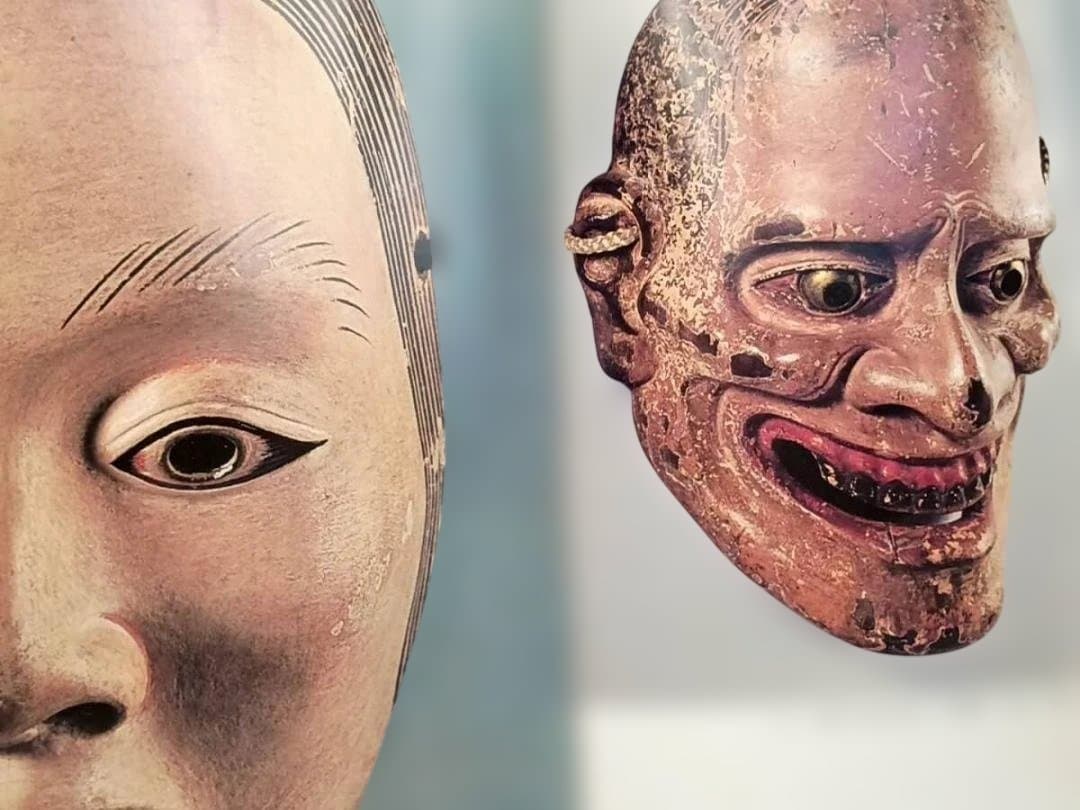 能 金子桂三 増田正造 毎日新聞社 大型本 昭和49年 定価35,000円