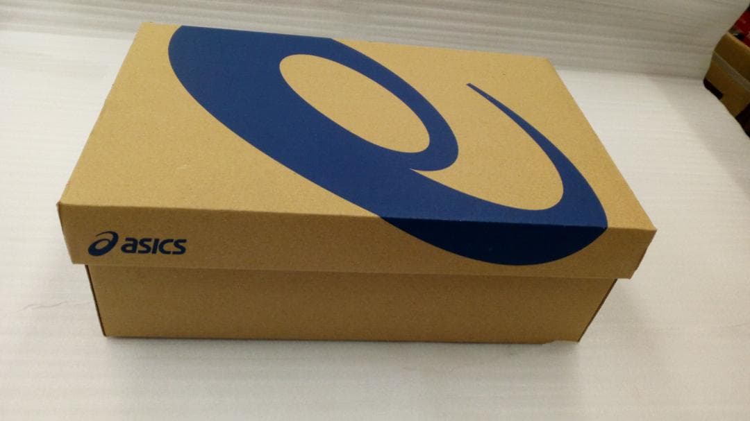 アシックス安全靴 ウィンジョブ CP201 3E相当