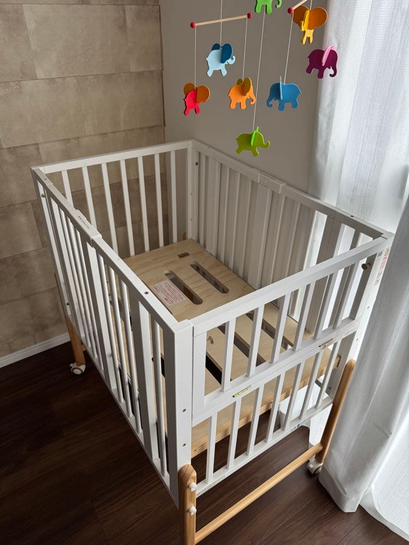 大和屋　パタンⅡ 欠品無し