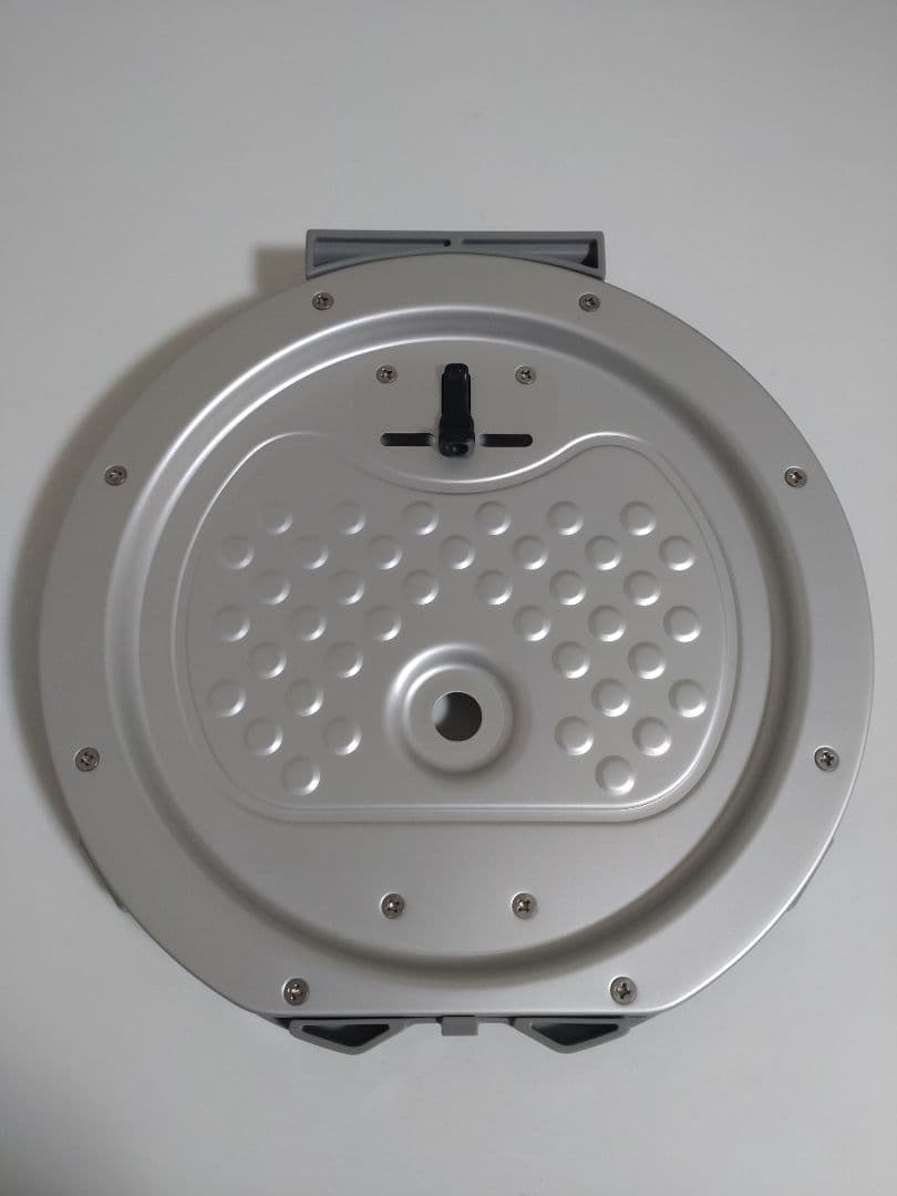 三菱 NJ-AW108-B IHジャー炊飯器 2017年製　本炭釜