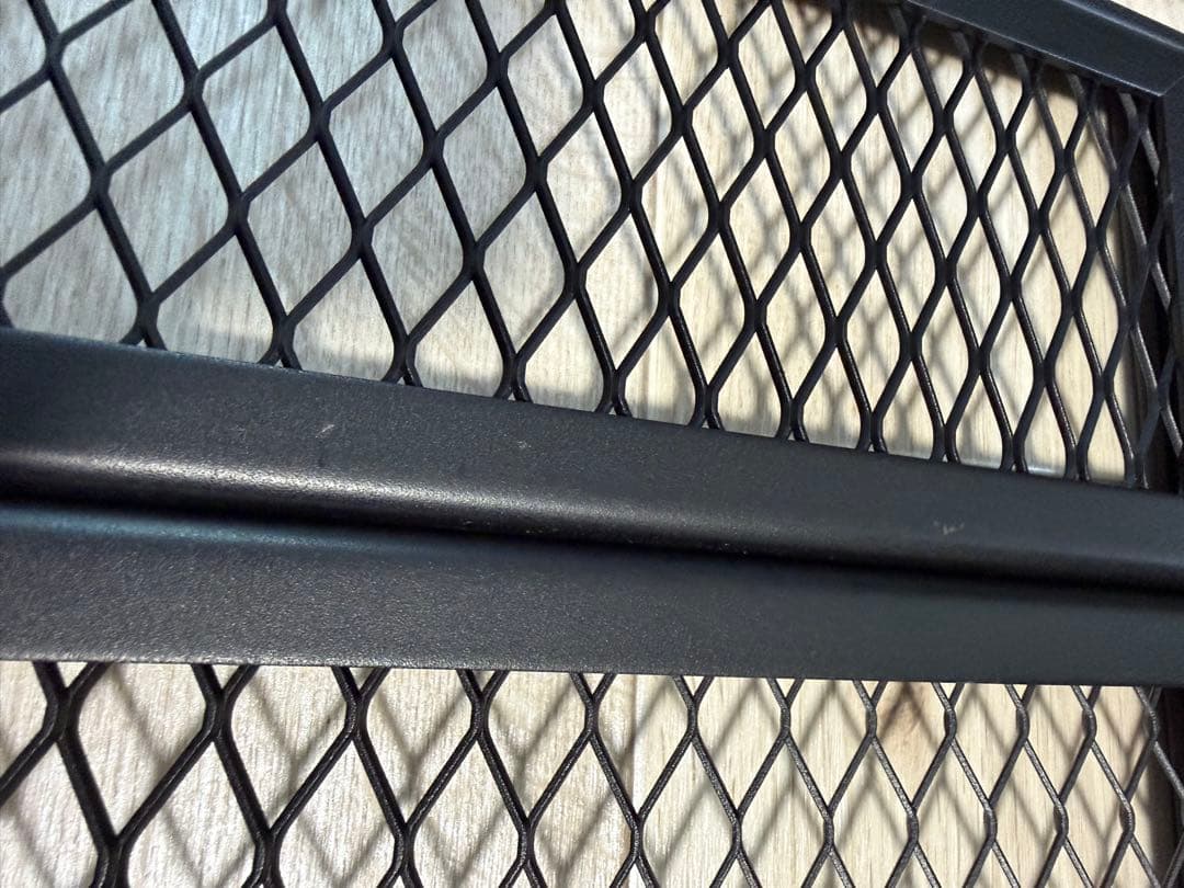 DOD テキーラテーブル　テキーラランタンレッグ