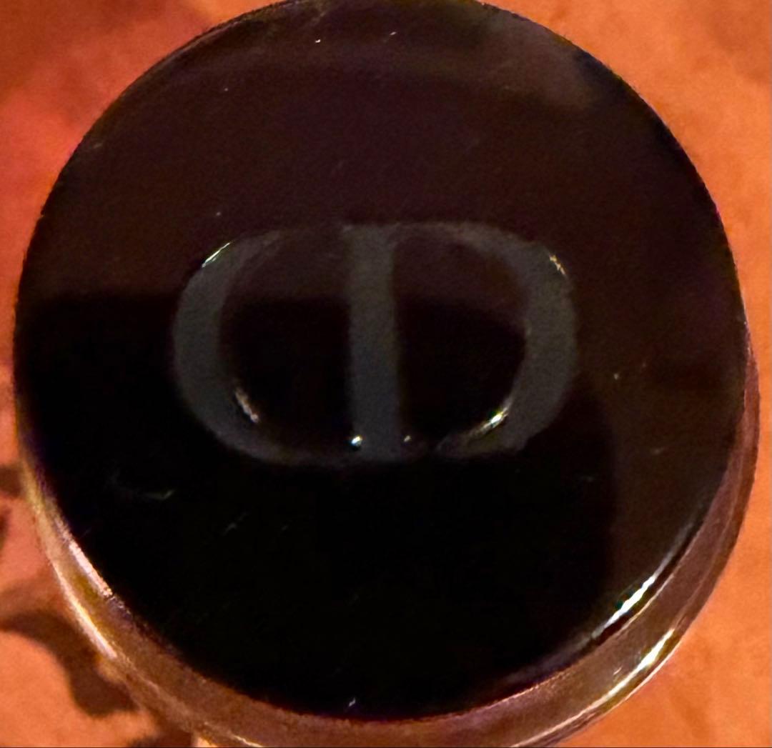 ROSE STAR クリスチャン・ディオール 50ml