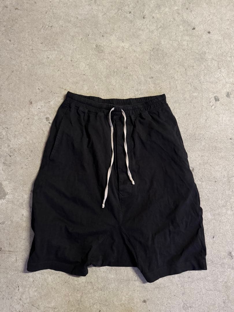 パンツ Rick Owens pods