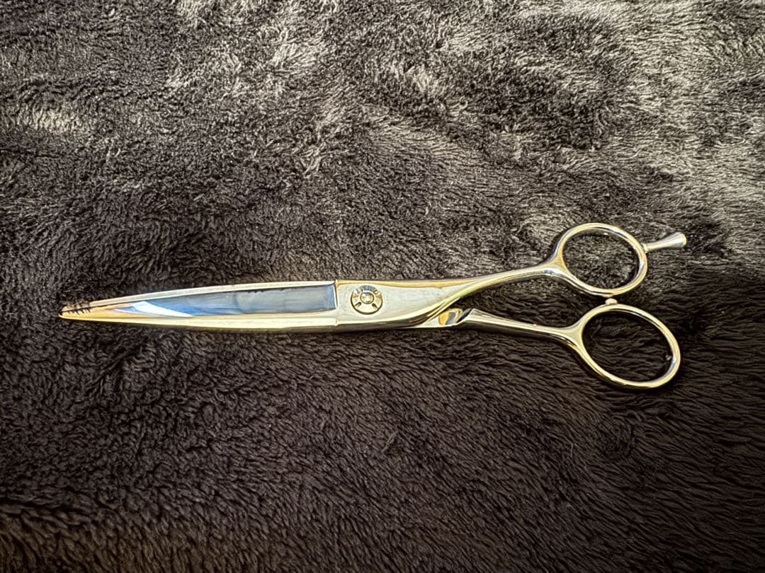 カノスタイル　シザー