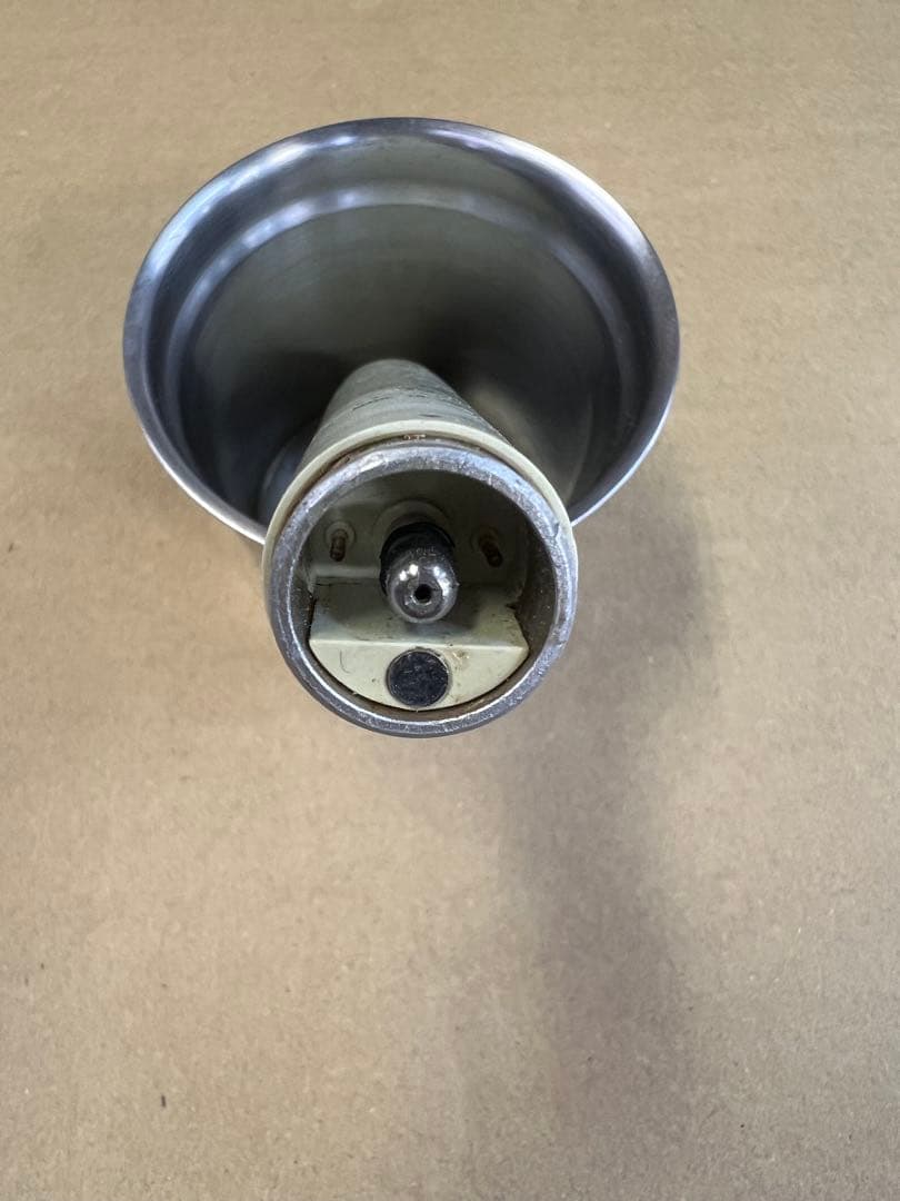 オサダ　ライト付超音波スケーラーハンドピースSE-10L