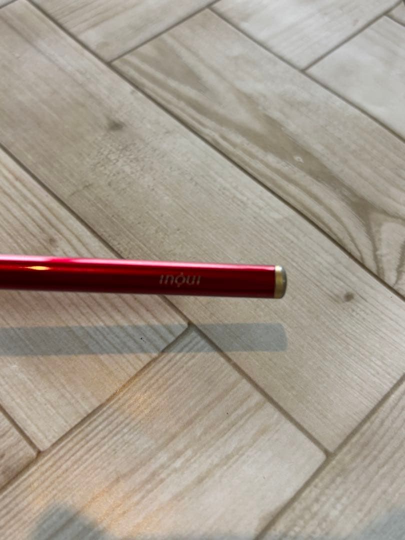 資生堂 インウイ inoui ザ ブローライナー