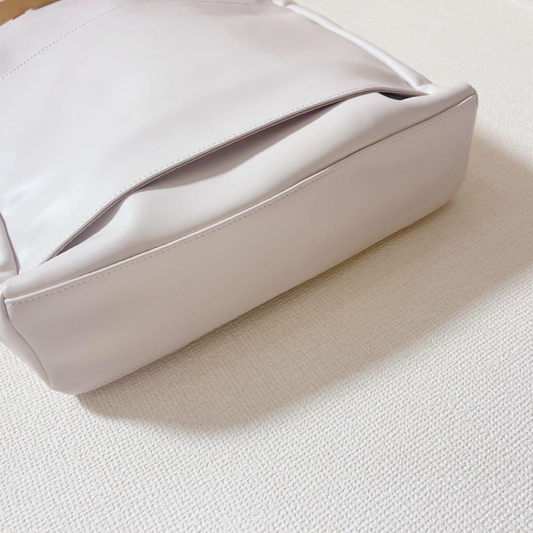 メゾンドフルール　キャリーオントート