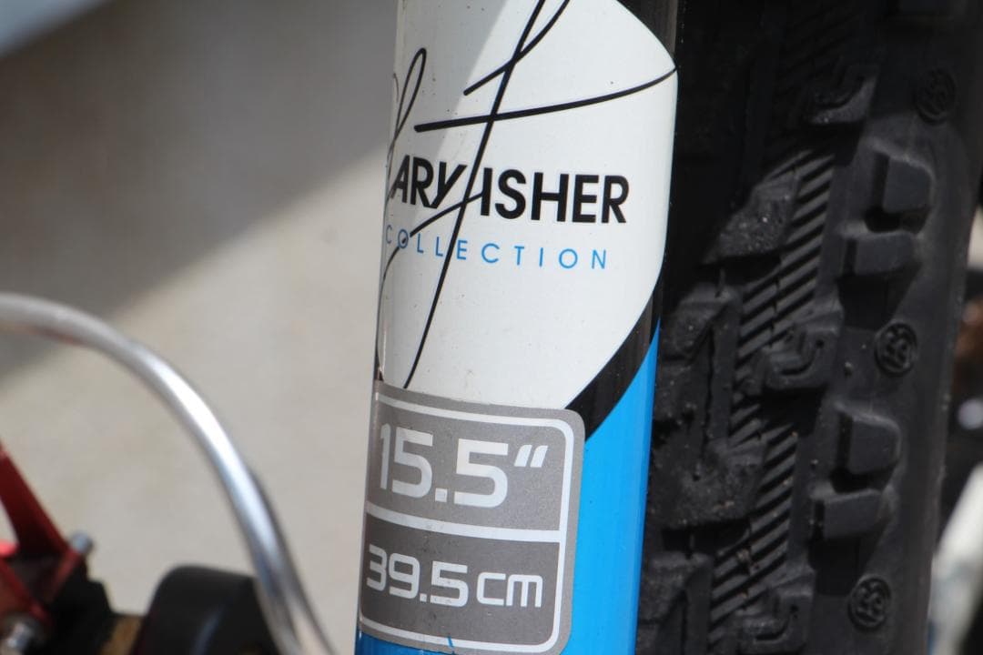 引き取り限定♪TREK♪エクスカリバー♪ゲイリーフィッシャー♪29インチMTB♪