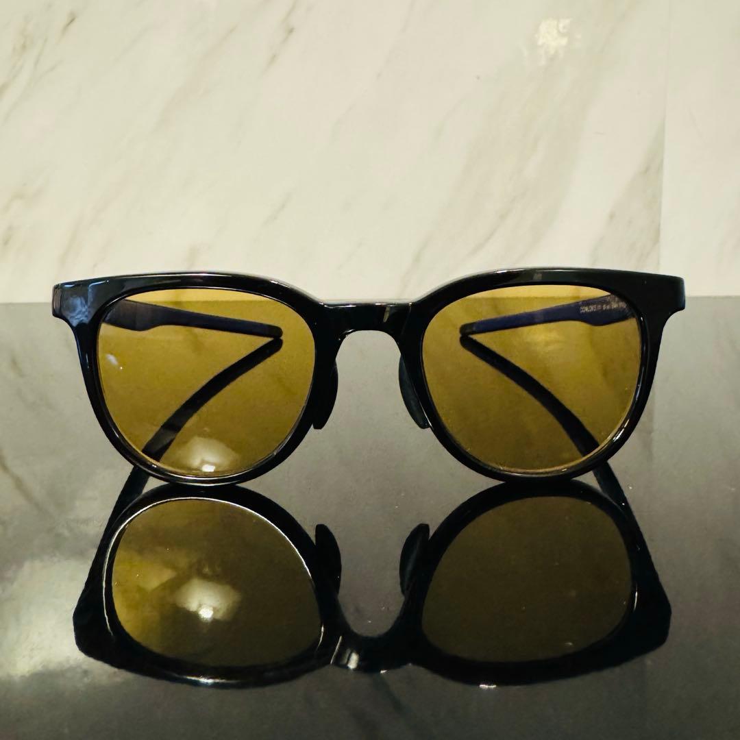 小物 EYEVOL CONLON III BK-V1 BR44-V1/ SIZE 51