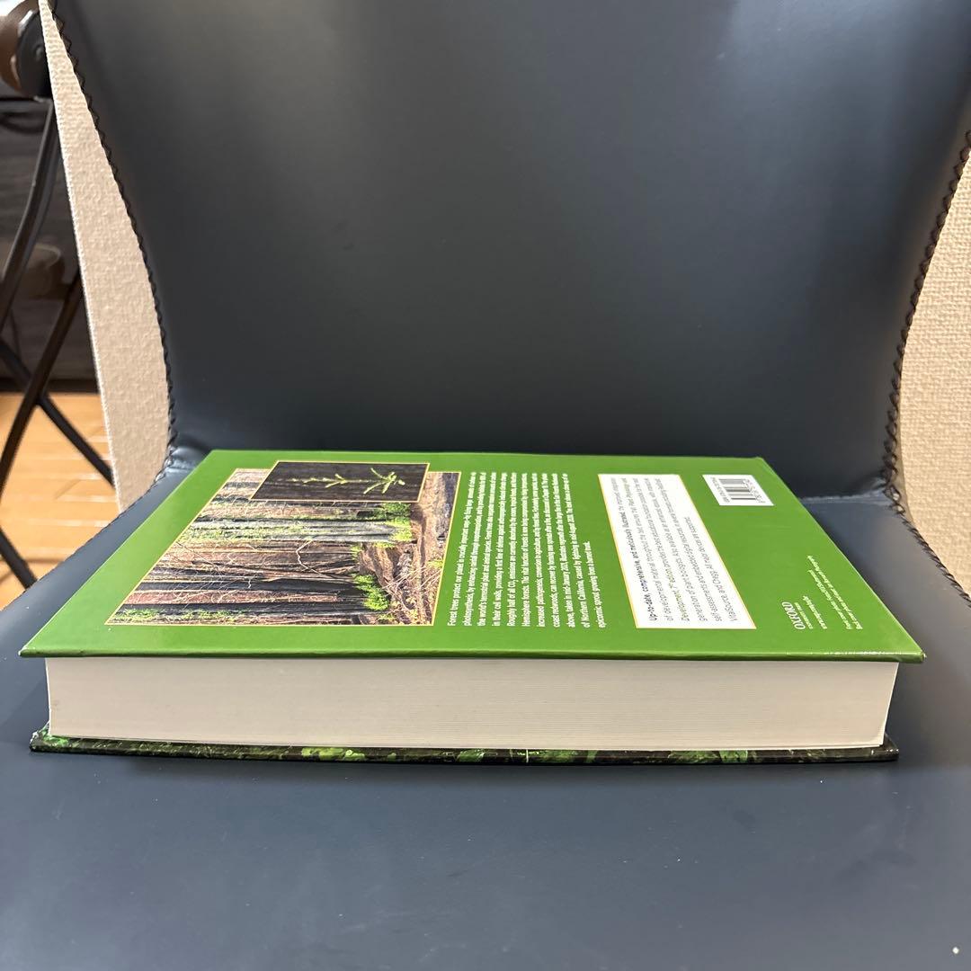 Plant Physiology and Development 第7版