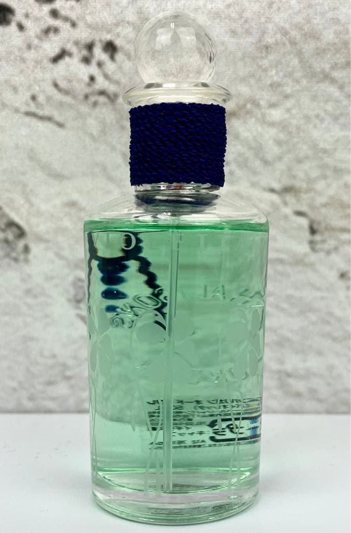 【50ml】PENHALIGON'S VIOLETTA EDT