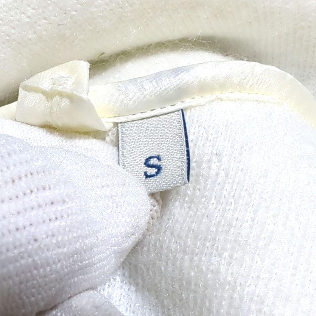 【極美品】MONCLER MAGLIA APERTA CON ZIP パーカー