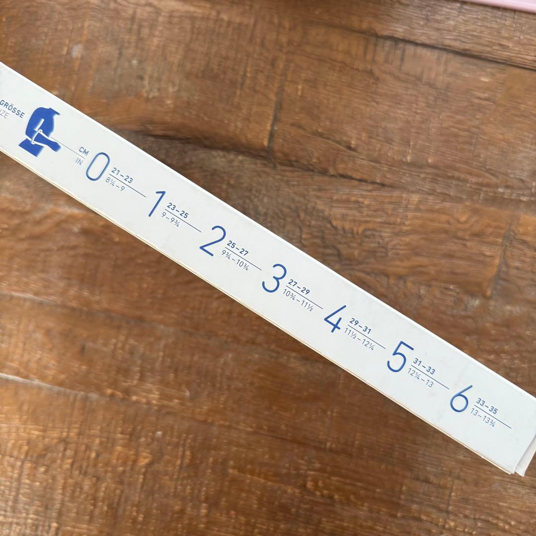 BAUERFEIND EpiTrain 肘用サポーター　1サイズ