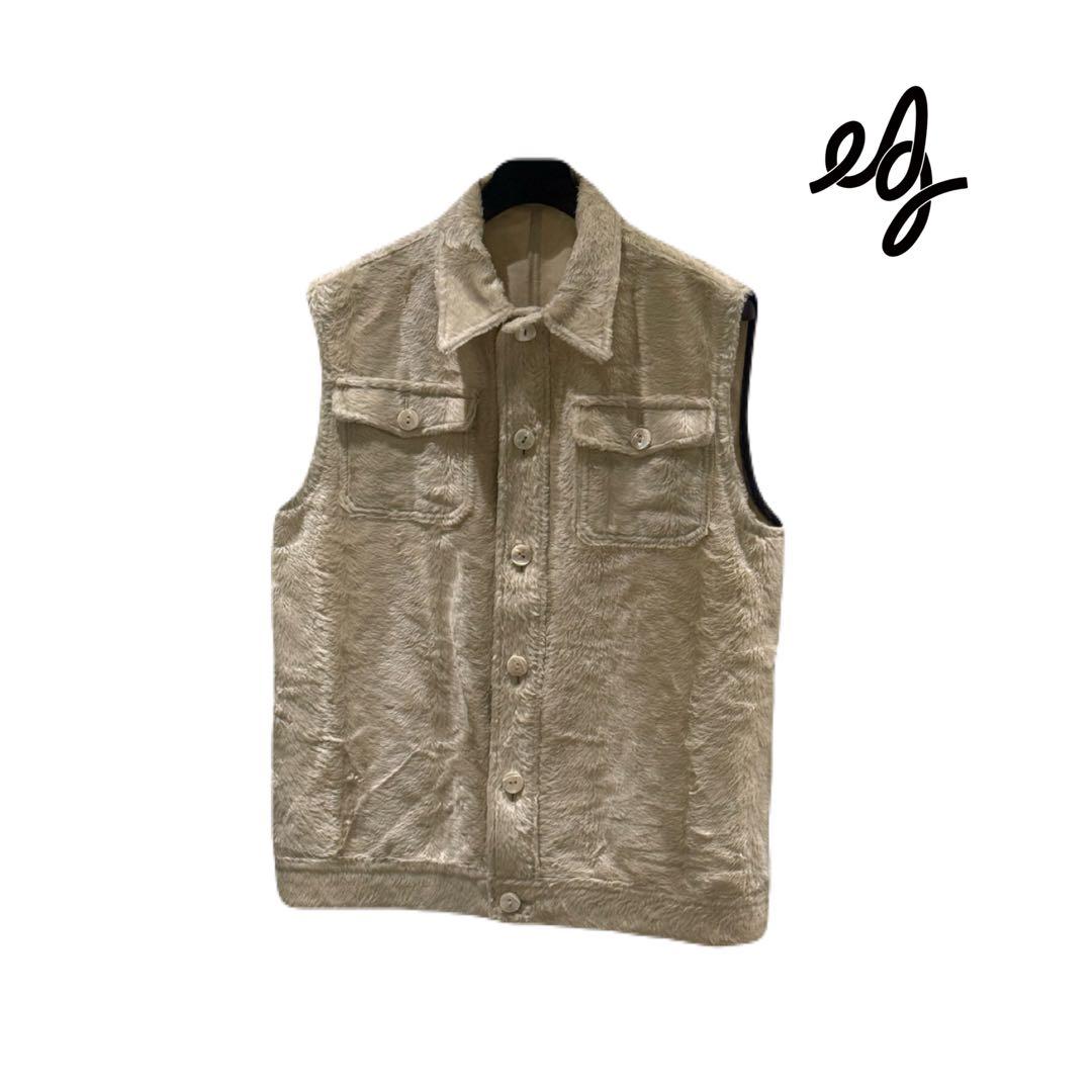 【ABELIA EDOWARD GOUCHA】 アベリア ベスト