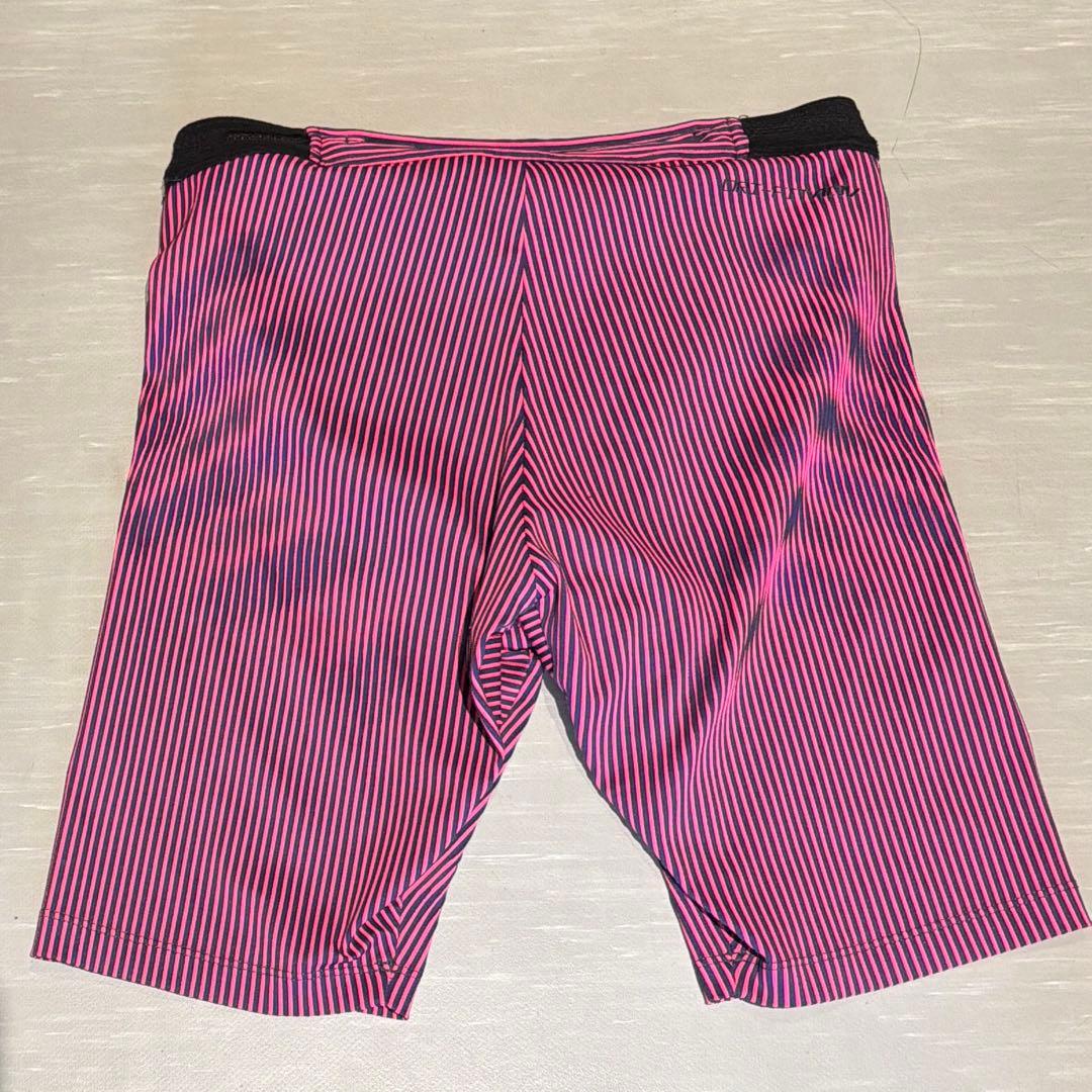 NIKE エアロスイフト　Sサイズ