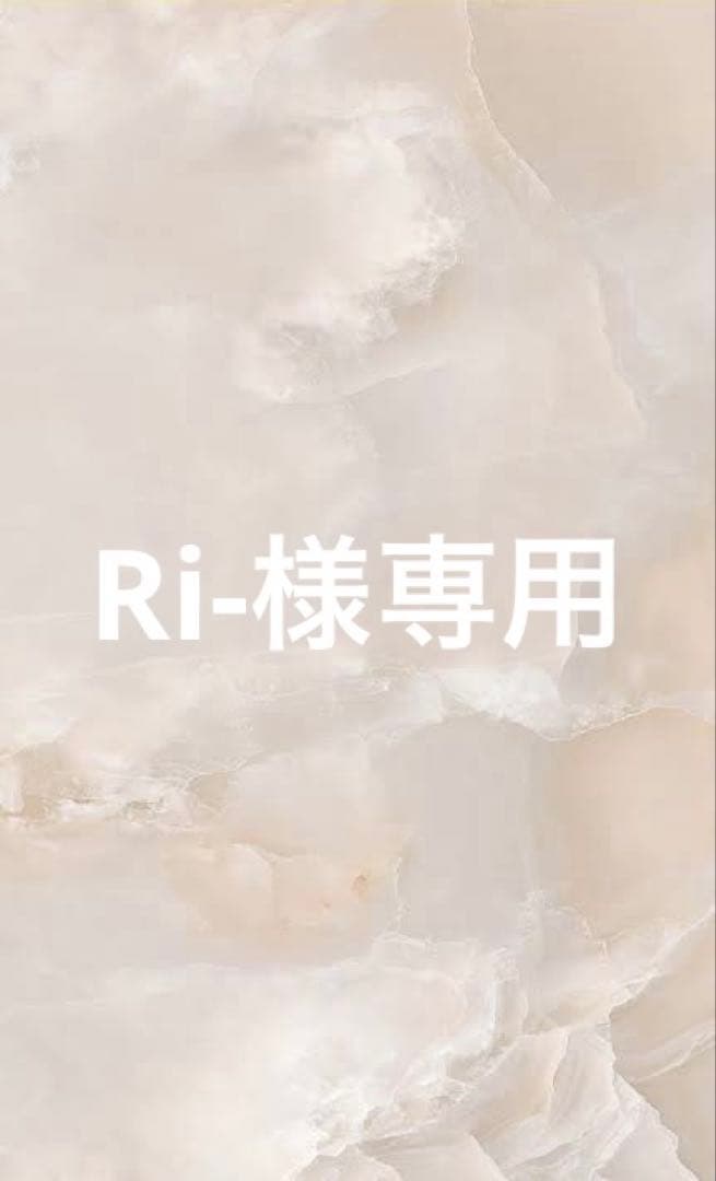 Ri-アルティール1.8セット