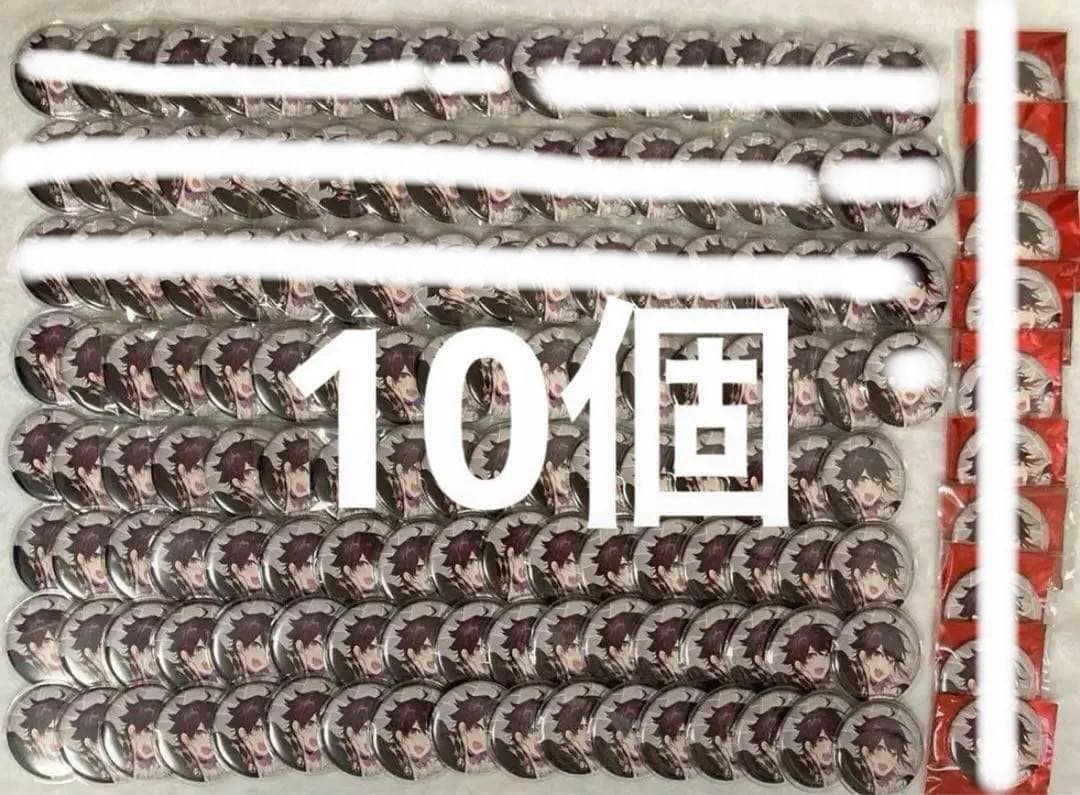 にじさんじ 三枝明那 にじfes2021