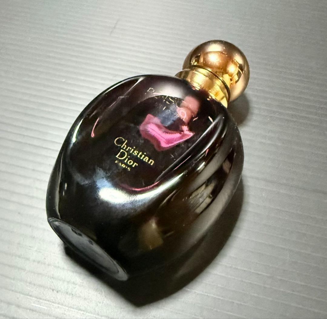 Christian Dior 女性用香水