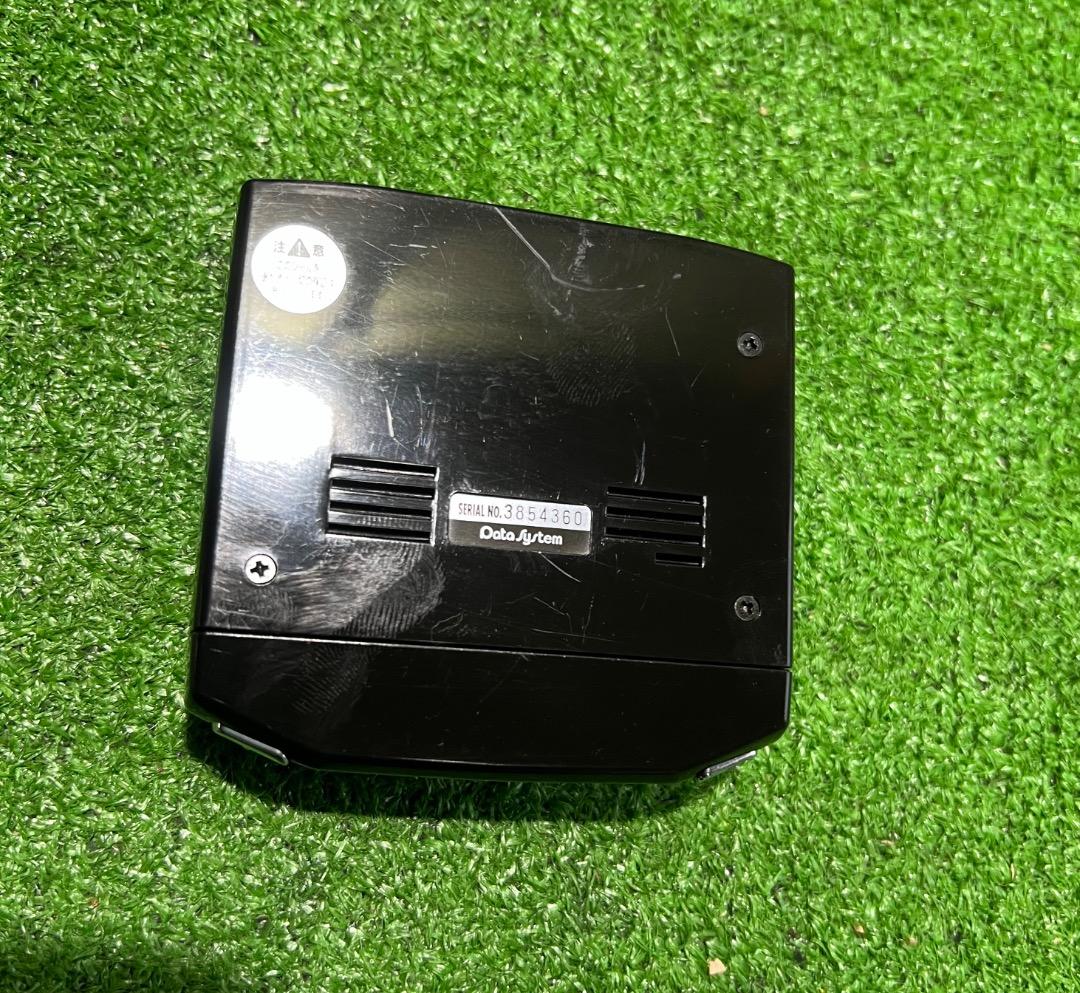 レクサス USF40/UVF45エアサスペンションコントローラーASR681