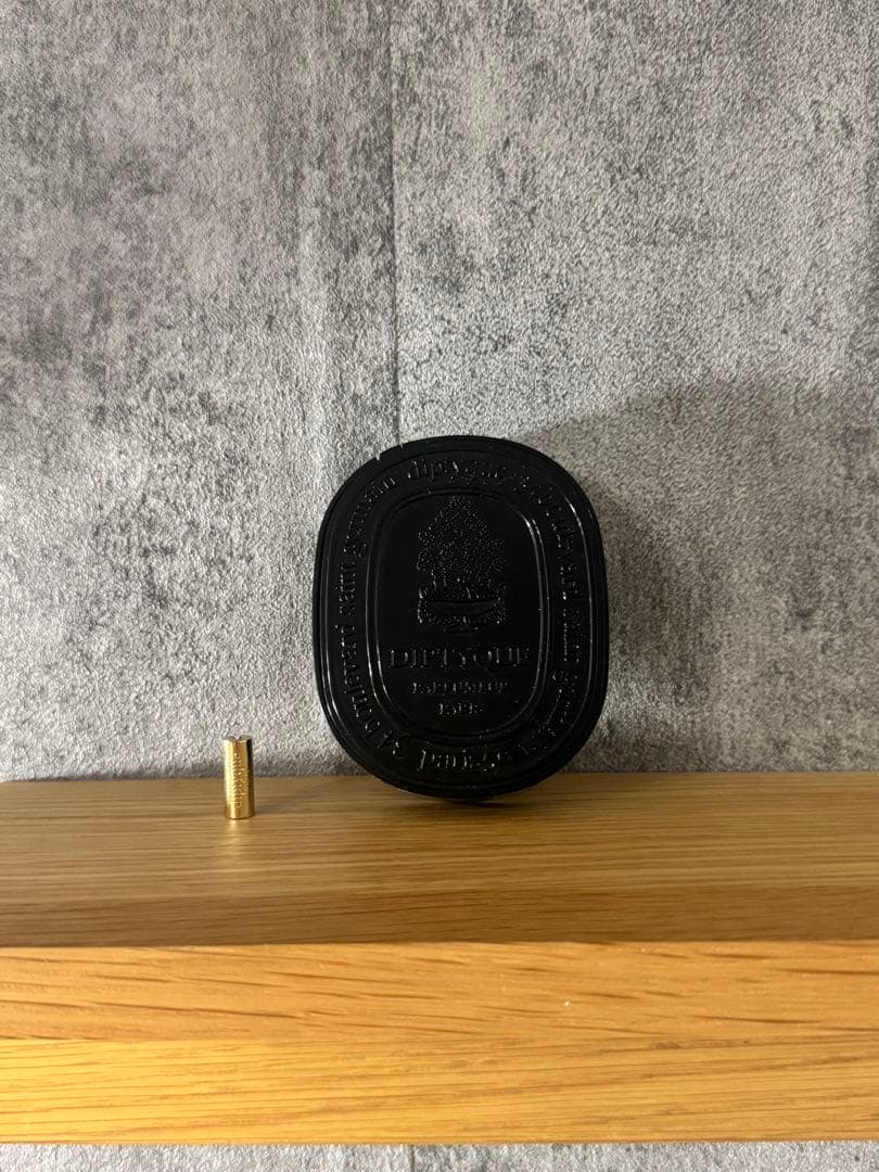 ディプティック ドソン Do Son ブレスレット