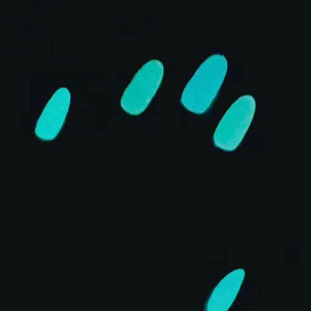 限定　TOY's×TOKYO SPICE by Britney the Girl