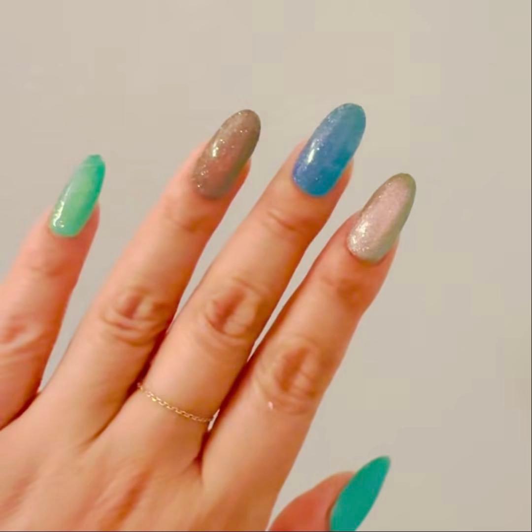 限定　TOY's×TOKYO SPICE by Britney the Girl