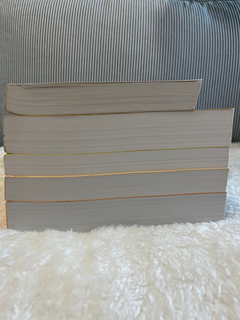 【おまとめ版】鉄緑会 高校生（高一、高二、高３）化学 教科書 問題集 テキスト