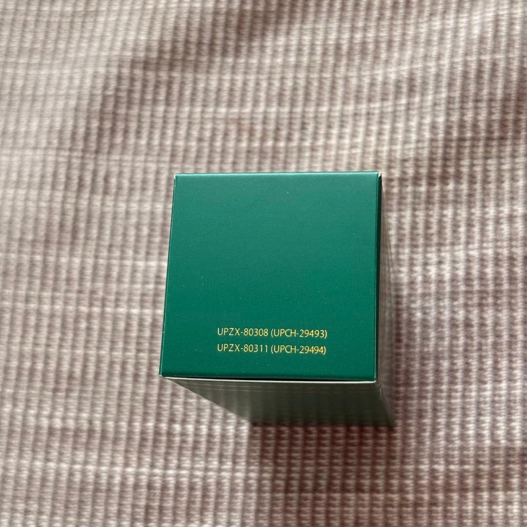 Mrs. GREEN APPLE 10 CD+DVD ディスプレイスタンド