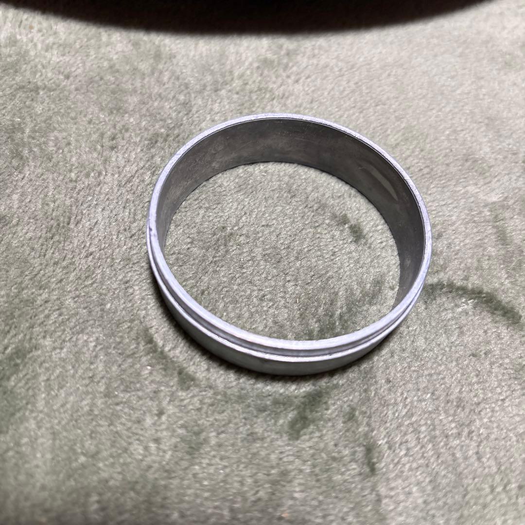 MOMO JET モモ　ジェット　φ32 小径ステアリング カーボン 正規品