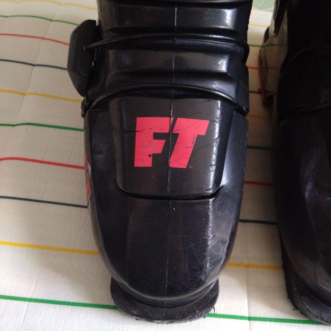 3*3様 FT fulltilt First Chair 6 スキー用ブーツ ス