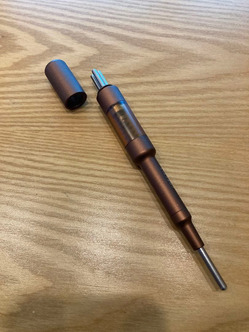 COREFIT FACE POINTER フェイスポインター