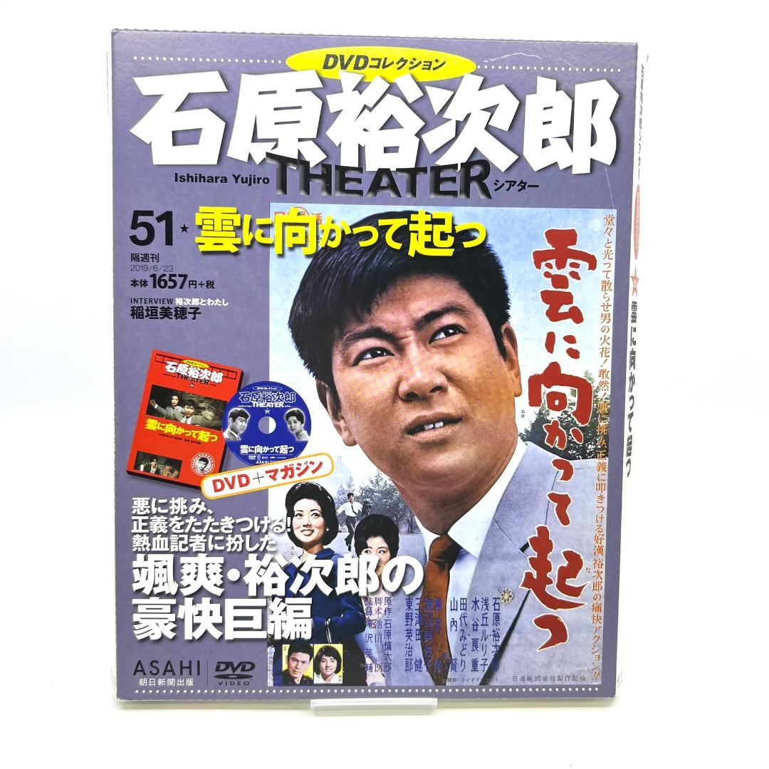 しい様 リクエスト 6点 まとめ商品