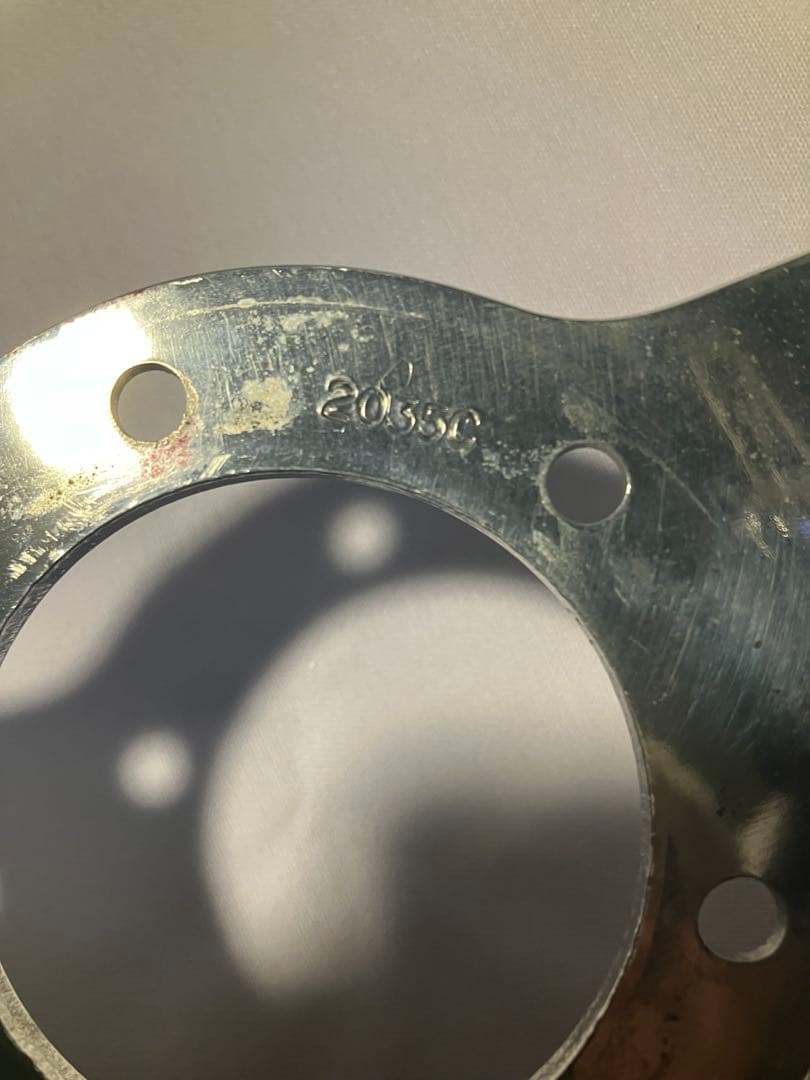 momo スーパーインディー