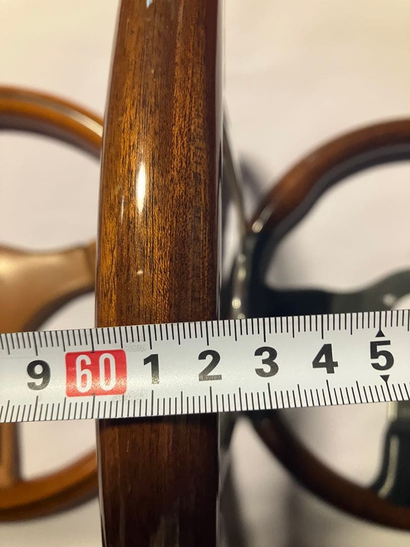 momo スーパーインディー