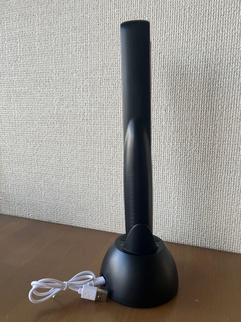 メデュラ 超音波アイロン ソニックシャインプロ