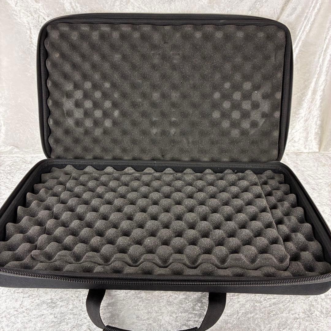 限定 Pioneer DJ DDJ-400N コントローラー ゴールドモデル