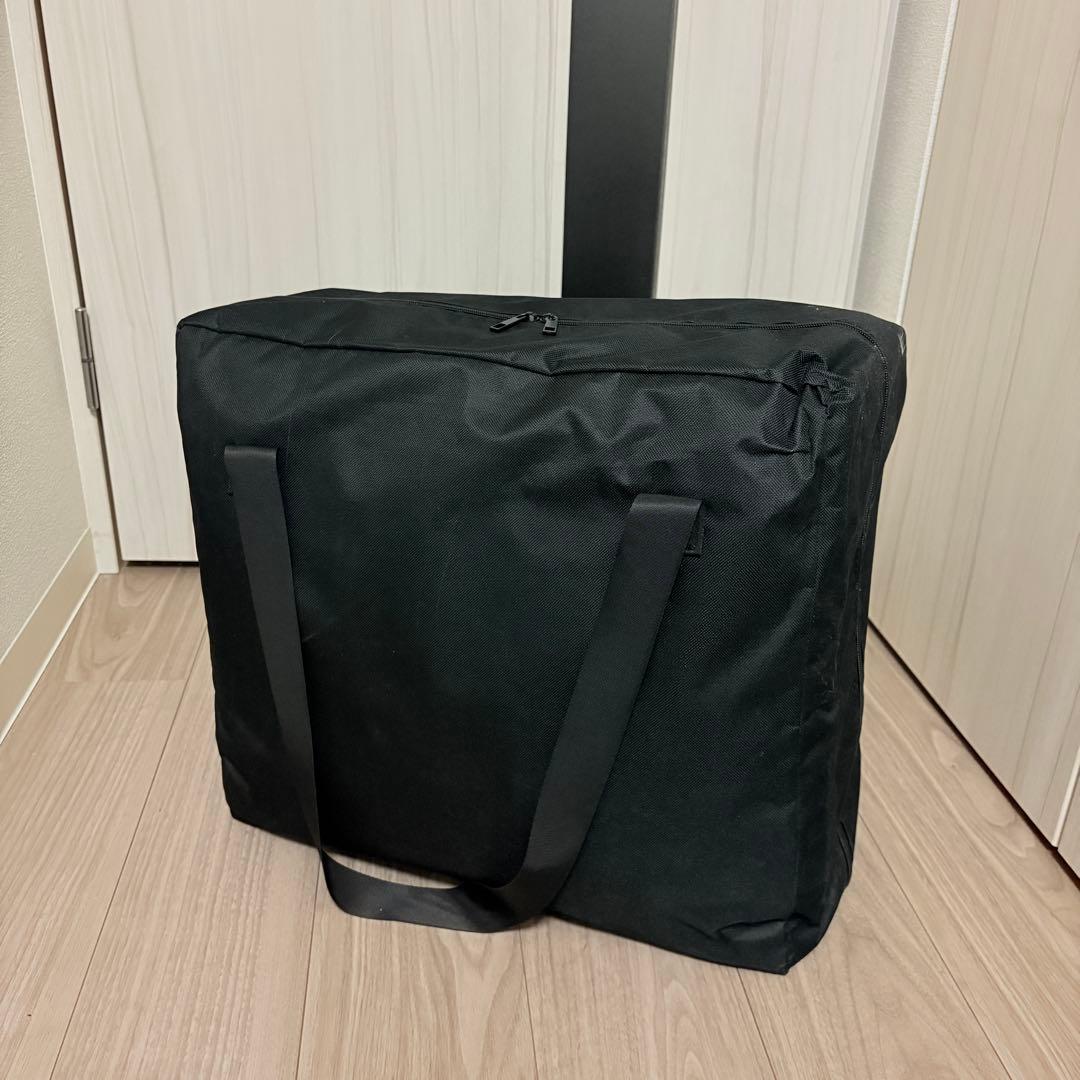 パルティール SURE LINE Pro シュアラインプロ