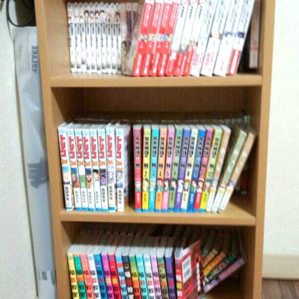 漫画と小説売ります！！