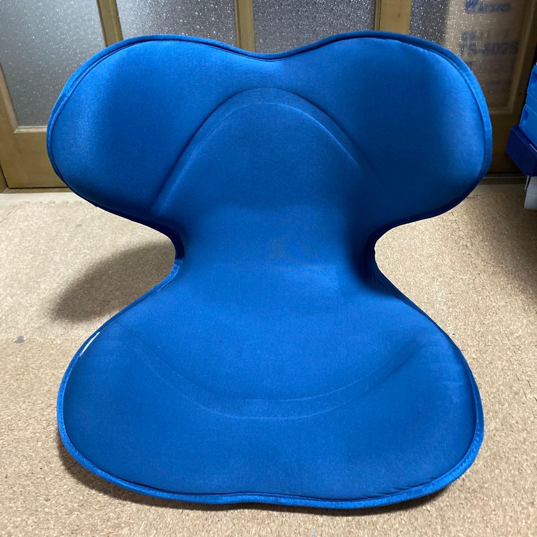 Style SMART スタイルスマート　正規品　ネイビー　MTG