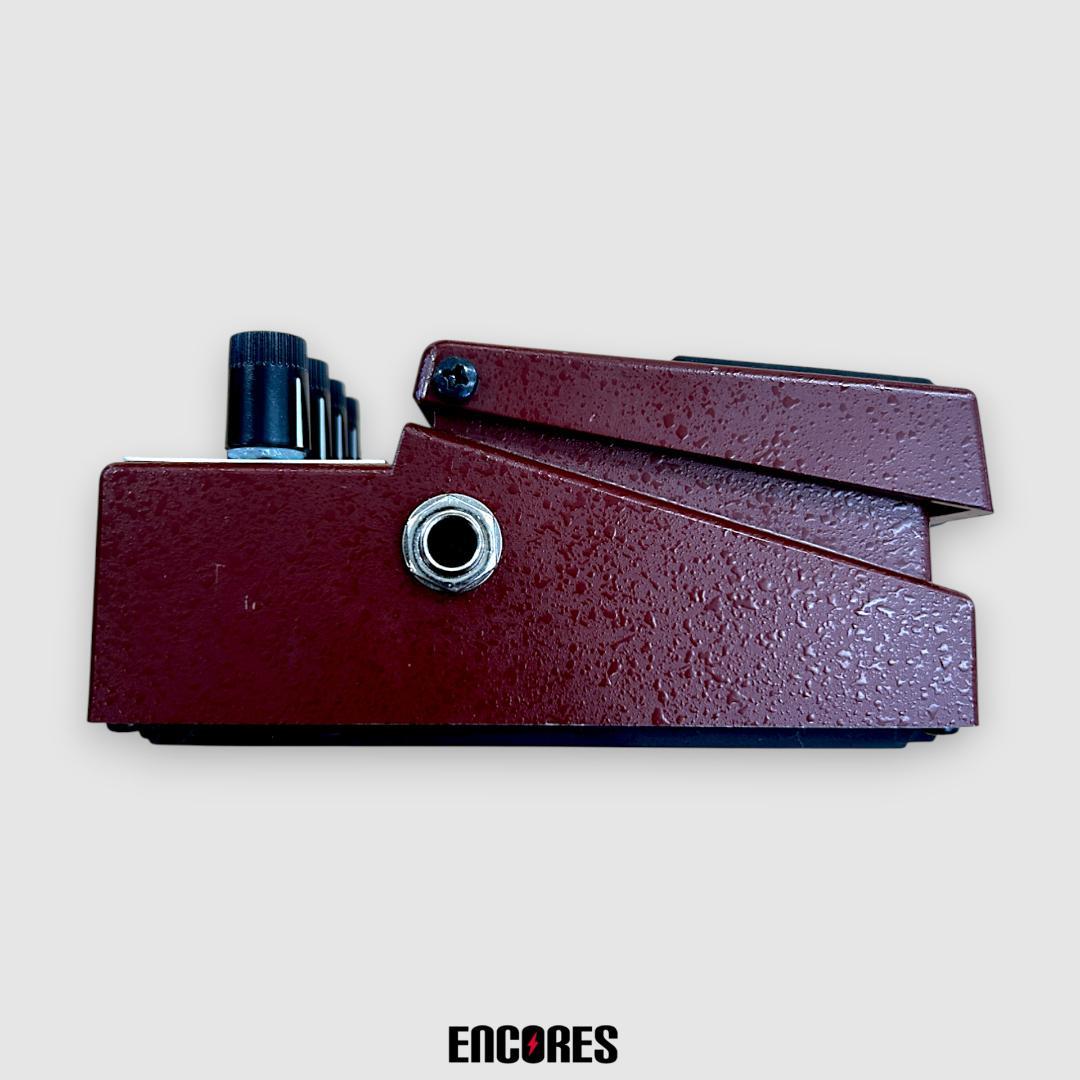 BOSS BC-2 Combo Drive オーバードライブ