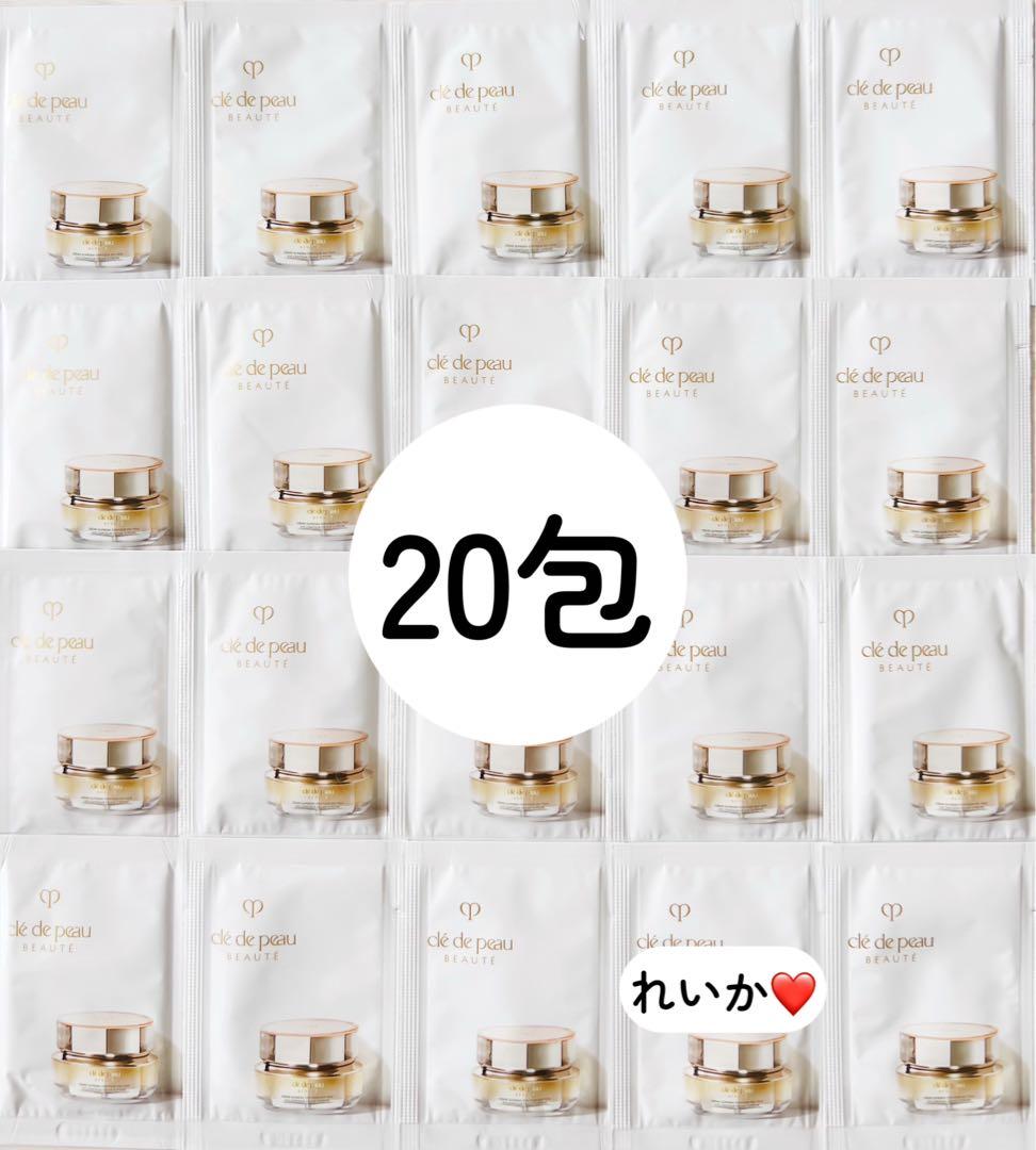 ちょこれーと出品