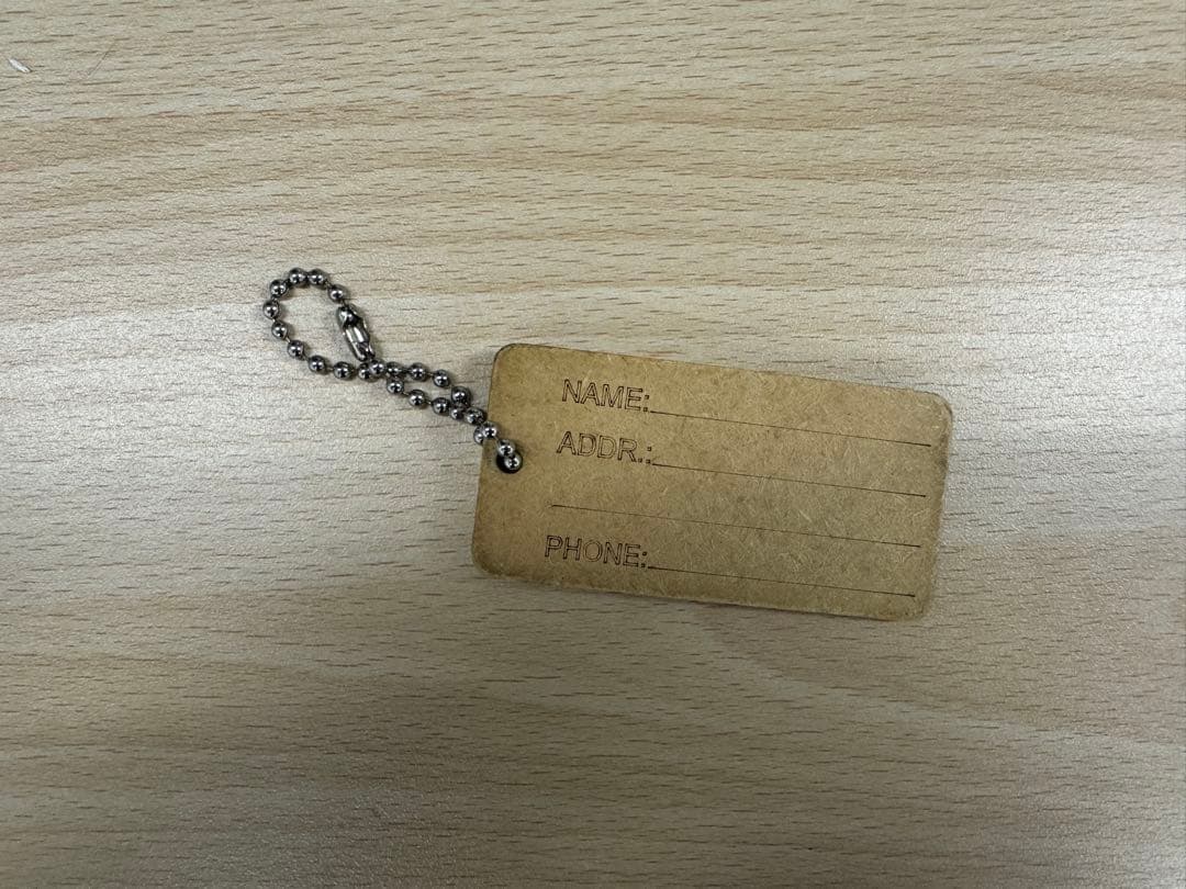 MB Maecus Bonna マーカスボナ ダブル トランペット ケース