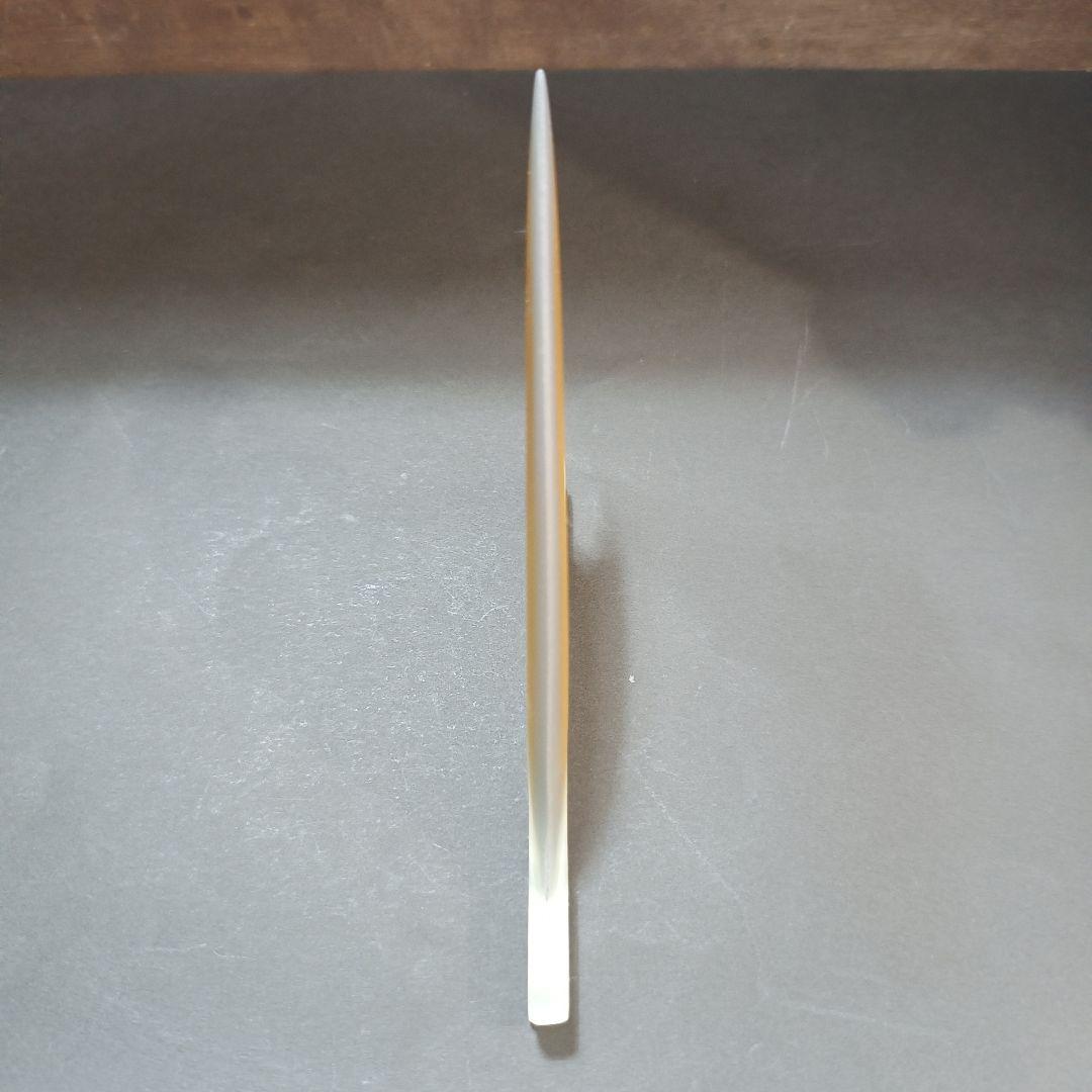 ツインスタビ　FlexTwin トレイラーフィン　セット　フューチャーフィン対応