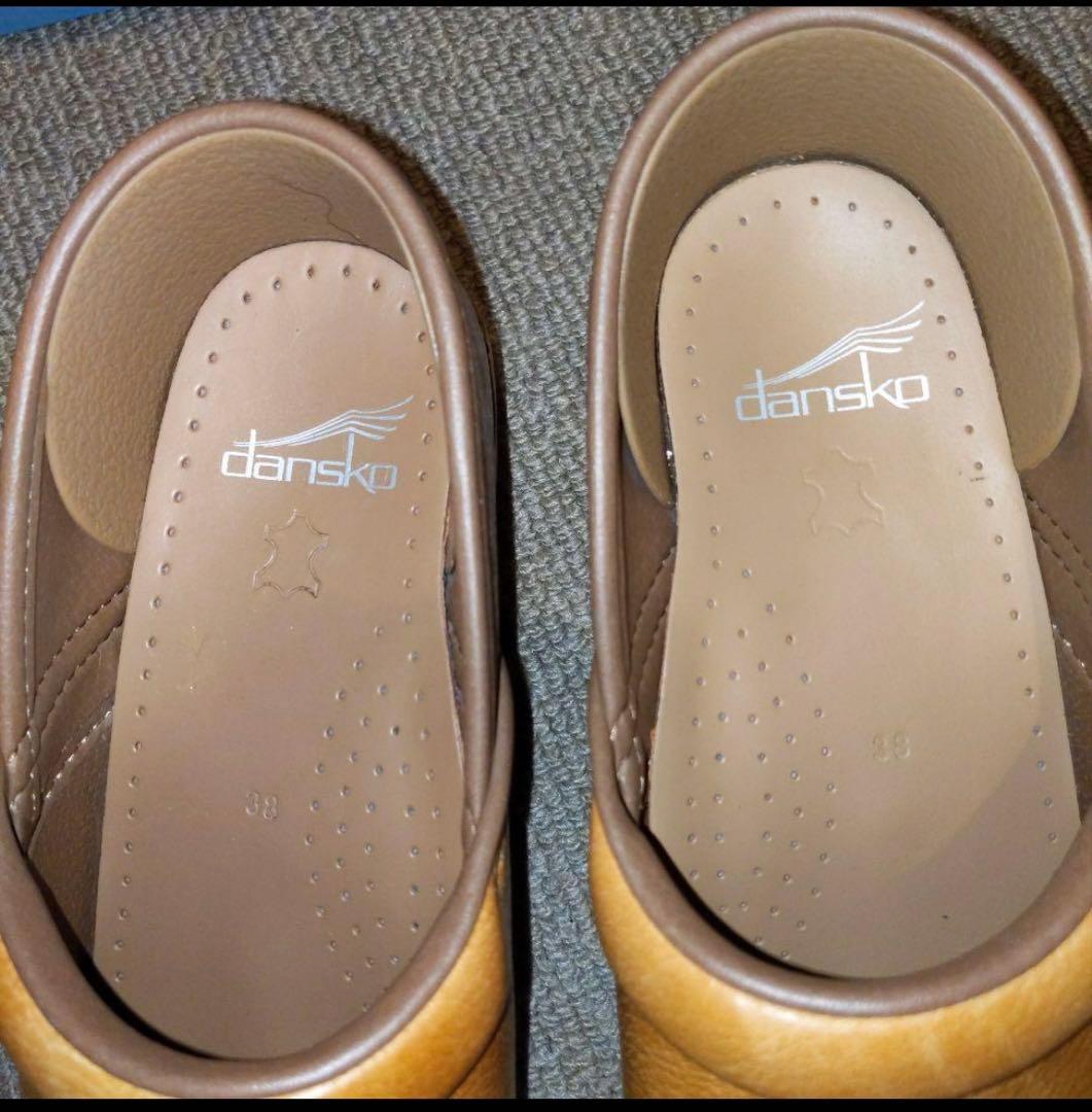 ☆ダンスコ♪プロフェッショナル 38 ハニー☆