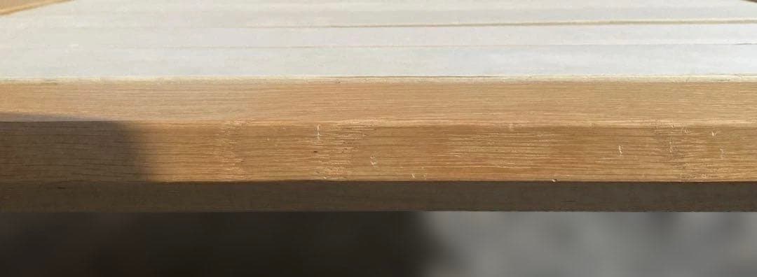 東京近隣配達料無料！◇無印良品◇ベッドフレーム＆マットレス◇スモール◇